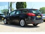 Ford Focus WAGON 1.0 TITANIUM | NAVI | VOORUITVERW. | TREKHAAK | PDC |