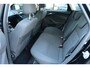 Ford Focus WAGON 1.0 TITANIUM | NAVI | VOORUITVERW. | TREKHAAK | PDC |