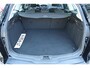 Ford Focus WAGON 1.0 TITANIUM | NAVI | VOORUITVERW. | TREKHAAK | PDC |