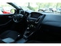 Ford Focus WAGON 1.0 TITANIUM | NAVI | VOORUITVERW. | TREKHAAK | PDC |