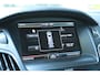 Ford Focus WAGON 1.0 TITANIUM | NAVI | VOORUITVERW. | TREKHAAK | PDC |