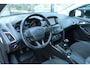 Ford Focus WAGON 1.0 TITANIUM | NAVI | VOORUITVERW. | TREKHAAK | PDC |