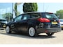 Ford Focus WAGON 1.0 TITANIUM | NAVI | VOORUITVERW. | TREKHAAK | PDC |