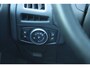 Ford Focus WAGON 1.0 TITANIUM | NAVI | VOORUITVERW. | TREKHAAK | PDC |