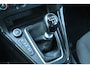 Ford Focus WAGON 1.0 TITANIUM | NAVI | VOORUITVERW. | TREKHAAK | PDC |