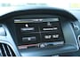 Ford Focus WAGON 1.0 TITANIUM | NAVI | VOORUITVERW. | TREKHAAK | PDC |