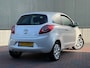 Ford Ka 1.2 Couture First Edition * 1e Eig * Airco * Volledig Onderhouden *