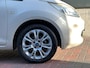 Ford Ka 1.2 Couture First Edition * 1e Eig * Airco * Volledig Onderhouden *