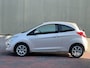 Ford Ka 1.2 Couture First Edition * 1e Eig * Airco * Volledig Onderhouden *