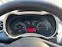 Ford Ka 1.2 Couture First Edition * 1e Eig * Airco * Volledig Onderhouden *
