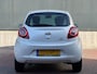 Ford Ka 1.2 Couture First Edition * 1e Eig * Airco * Volledig Onderhouden *