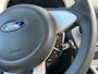 Ford Ka 1.2 Couture First Edition * 1e Eig * Airco * Volledig Onderhouden *