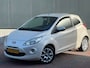 Ford Ka 1.2 Couture First Edition * 1e Eig * Airco * Volledig Onderhouden *