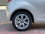 Ford Ka 1.2 Couture First Edition * 1e Eig * Airco * Volledig Onderhouden *