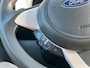 Ford Ka 1.2 Couture First Edition * 1e Eig * Airco * Volledig Onderhouden *