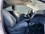 Ford Ka 1.2 Couture First Edition * 1e Eig * Airco * Volledig Onderhouden *