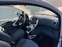 Ford Ka 1.2 Couture First Edition * 1e Eig * Airco * Volledig Onderhouden *