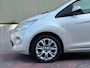 Ford Ka 1.2 Couture First Edition * 1e Eig * Airco * Volledig Onderhouden *