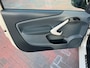 Ford Ka 1.2 Couture First Edition * 1e Eig * Airco * Volledig Onderhouden *