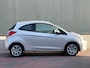 Ford Ka 1.2 Couture First Edition * 1e Eig * Airco * Volledig Onderhouden *