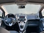 Ford Ka 1.2 Couture First Edition * 1e Eig * Airco * Volledig Onderhouden *