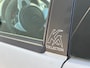 Ford Ka 1.2 Couture First Edition * 1e Eig * Airco * Volledig Onderhouden *