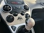 Ford Ka 1.2 Couture First Edition * 1e Eig * Airco * Volledig Onderhouden *
