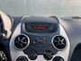 Ford Ka 1.2 Couture First Edition * 1e Eig * Airco * Volledig Onderhouden *