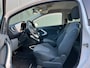 Ford Ka 1.2 Couture First Edition * 1e Eig * Airco * Volledig Onderhouden *