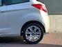 Ford Ka 1.2 Couture First Edition * 1e Eig * Airco * Volledig Onderhouden *
