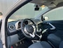 Ford Ka 1.2 Couture First Edition * 1e Eig * Airco * Volledig Onderhouden *