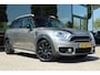 MINI Countryman 2.0 COOPER S CHILI JCW 192PK AUT. | CAMERA | HARMAN/KARDON | KEY-LESS | LED | TREKHAAK AFN.