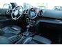 MINI Countryman 2.0 COOPER S CHILI JCW 192PK AUT. | CAMERA | HARMAN/KARDON | KEY-LESS | LED | TREKHAAK AFN.