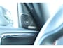 MINI Countryman 2.0 COOPER S CHILI JCW 192PK AUT. | CAMERA | HARMAN/KARDON | KEY-LESS | LED | TREKHAAK AFN.