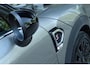 MINI Countryman 2.0 COOPER S CHILI JCW 192PK AUT. | CAMERA | HARMAN/KARDON | KEY-LESS | LED | TREKHAAK AFN.