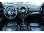 MINI Countryman 2.0 COOPER S CHILI JCW 192PK AUT. | CAMERA | HARMAN/KARDON | KEY-LESS | LED | TREKHAAK AFN.
