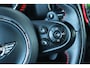 MINI Countryman 2.0 COOPER S CHILI JCW 192PK AUT. | CAMERA | HARMAN/KARDON | KEY-LESS | LED | TREKHAAK AFN.