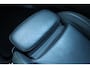 MINI Countryman 2.0 COOPER S CHILI JCW 192PK AUT. | CAMERA | HARMAN/KARDON | KEY-LESS | LED | TREKHAAK AFN.