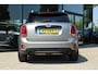 MINI Countryman 2.0 COOPER S CHILI JCW 192PK AUT. | CAMERA | HARMAN/KARDON | KEY-LESS | LED | TREKHAAK AFN.
