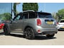 MINI Countryman 2.0 COOPER S CHILI JCW 192PK AUT. | CAMERA | HARMAN/KARDON | KEY-LESS | LED | TREKHAAK AFN.