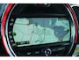 MINI Countryman 2.0 COOPER S CHILI JCW 192PK AUT. | CAMERA | HARMAN/KARDON | KEY-LESS | LED | TREKHAAK AFN.