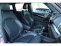 MINI Countryman 2.0 COOPER S CHILI JCW 192PK AUT. | CAMERA | HARMAN/KARDON | KEY-LESS | LED | TREKHAAK AFN.