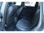 MINI Countryman 2.0 COOPER S CHILI JCW 192PK AUT. | CAMERA | HARMAN/KARDON | KEY-LESS | LED | TREKHAAK AFN.