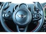 MINI Countryman 2.0 COOPER S CHILI JCW 192PK AUT. | CAMERA | HARMAN/KARDON | KEY-LESS | LED | TREKHAAK AFN.