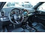 MINI Countryman 2.0 COOPER S CHILI JCW 192PK AUT. | CAMERA | HARMAN/KARDON | KEY-LESS | LED | TREKHAAK AFN.