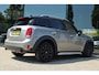 MINI Countryman 2.0 COOPER S CHILI JCW 192PK AUT. | CAMERA | HARMAN/KARDON | KEY-LESS | LED | TREKHAAK AFN.