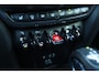 MINI Countryman 2.0 COOPER S CHILI JCW 192PK AUT. | CAMERA | HARMAN/KARDON | KEY-LESS | LED | TREKHAAK AFN.