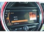 MINI Countryman 2.0 COOPER S CHILI JCW 192PK AUT. | CAMERA | HARMAN/KARDON | KEY-LESS | LED | TREKHAAK AFN.