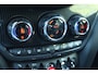 MINI Countryman 2.0 COOPER S CHILI JCW 192PK AUT. | CAMERA | HARMAN/KARDON | KEY-LESS | LED | TREKHAAK AFN.