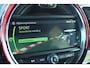 MINI Countryman 2.0 COOPER S CHILI JCW 192PK AUT. | CAMERA | HARMAN/KARDON | KEY-LESS | LED | TREKHAAK AFN.